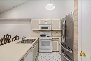 19695 E Hamilton Pl, Aurora, CO 80013 - Photo 5