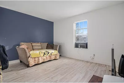 19695 E Hamilton Pl, Aurora, CO 80013 - Photo 19