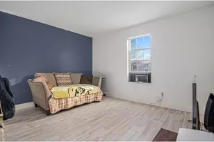 19695 E Hamilton Pl, Aurora, CO 80013 - Photo 19