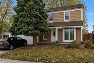 19695 E Hamilton Pl, Aurora, CO 80013 - Photo 1