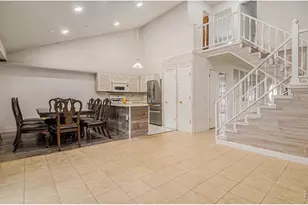 19695 E Hamilton Pl, Aurora, CO 80013 - Photo 3
