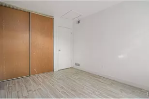 19695 E Hamilton Pl, Aurora, CO 80013 - Photo 25