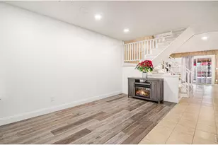 19695 E Hamilton Pl, Aurora, CO 80013 - Photo 7