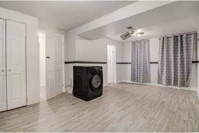 19695 E Hamilton Pl, Aurora, CO 80013 - Photo 29