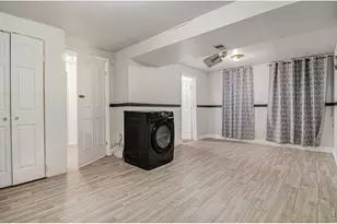 19695 E Hamilton Pl, Aurora, CO 80013 - Photo 29