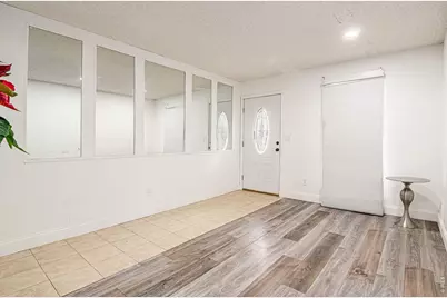 19695 E Hamilton Pl, Aurora, CO 80013 - Photo 9