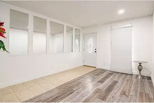 19695 E Hamilton Pl, Aurora, CO 80013 - Photo 9