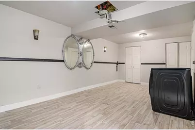 19695 E Hamilton Pl, Aurora, CO 80013 - Photo 27