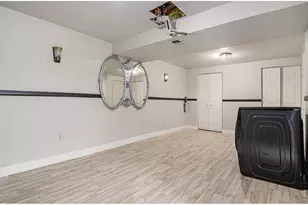 19695 E Hamilton Pl, Aurora, CO 80013 - Photo 27