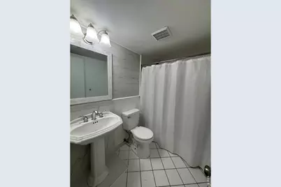 19695 E Hamilton Pl, Aurora, CO 80013 - Photo 11