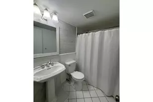 19695 E Hamilton Pl, Aurora, CO 80013 - Photo 11