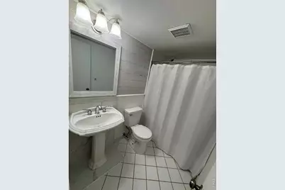 19695 E Hamilton Pl, Aurora, CO 80013 - Photo 13