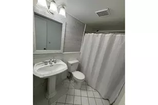 19695 E Hamilton Pl, Aurora, CO 80013 - Photo 13
