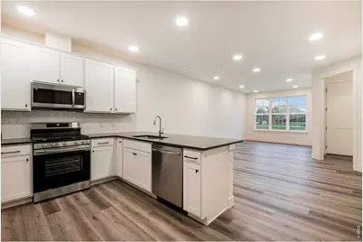 5112 Stonewall St, Loveland, CO 80538 - Photo 3