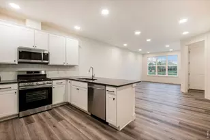 5112 Stonewall St, Loveland, CO 80538 - Photo 3