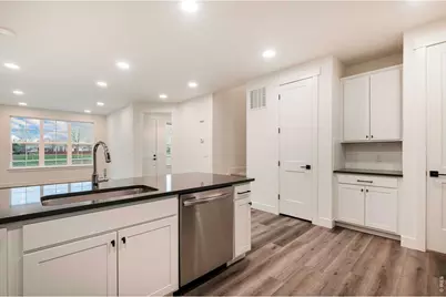 5112 Stonewall St, Loveland, CO 80538 - Photo 5