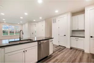 5112 Stonewall St, Loveland, CO 80538 - Photo 5