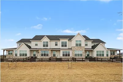 5112 Stonewall St, Loveland, CO 80538 - Photo 1