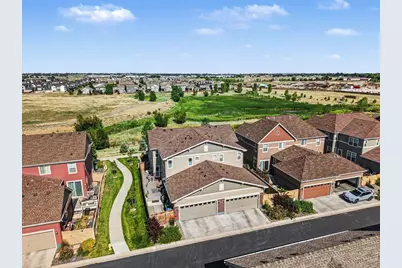 328 Tigercat Way, Fort Collins, CO 80524 - Photo 25