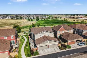 328 Tigercat Wy, Fort Collins, CO 80524 - Photo 25