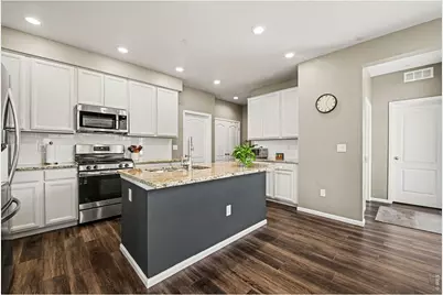 328 Tigercat Way, Fort Collins, CO 80524 - Photo 3