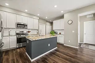 328 Tigercat Wy, Fort Collins, CO 80524 - Photo 3