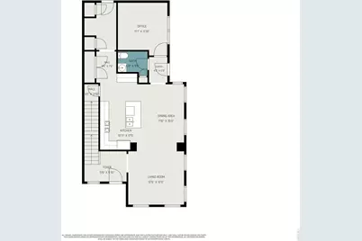328 Tigercat Way, Fort Collins, CO 80524 - Photo 29