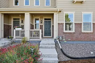 328 Tigercat Wy, Fort Collins, CO 80524 - Photo 21