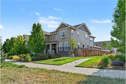 328 Tigercat Way, Fort Collins, CO 80524 - Photo 27
