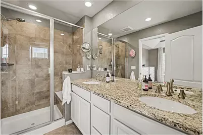 328 Tigercat Way, Fort Collins, CO 80524 - Photo 17