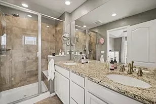 328 Tigercat Wy, Fort Collins, CO 80524 - Photo 17