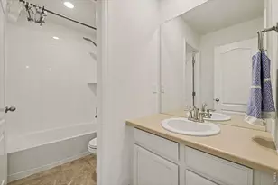 328 Tigercat Wy, Fort Collins, CO 80524 - Photo 21