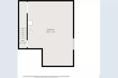 328 Tigercat Way, Fort Collins, CO 80524 - Photo 31