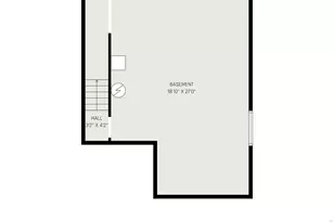 328 Tigercat Wy, Fort Collins, CO 80524 - Photo 31