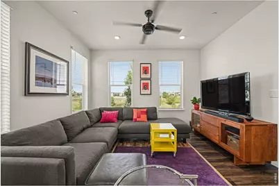 328 Tigercat Way, Fort Collins, CO 80524 - Photo 7