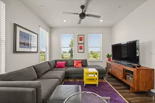 328 Tigercat Wy, Fort Collins, CO 80524 - Photo 7