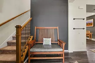 328 Tigercat Wy, Fort Collins, CO 80524 - Photo 15