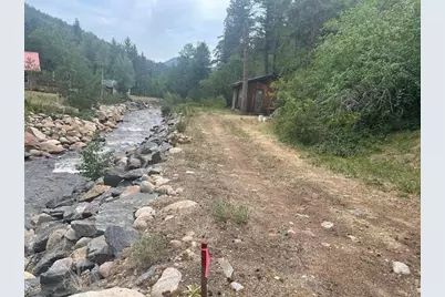 509 Riverside Dr, Lyons, CO 80540 - Photo 3