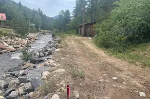 509 Riverside Dr, Lyons, CO 80540 - Photo 3