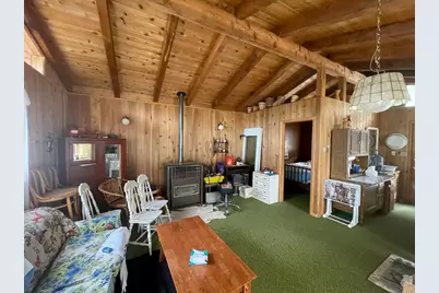 509 Riverside Dr, Lyons, CO 80540 - Photo 11