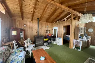 509 Riverside Dr, Lyons, CO 80540 - Photo 11