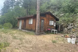 509 Riverside Dr, Lyons, CO 80540 - Photo 1