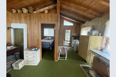 509 Riverside Dr, Lyons, CO 80540 - Photo 9