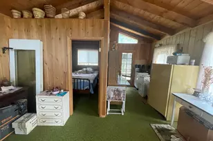509 Riverside Dr, Lyons, CO 80540 - Photo 9