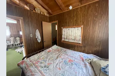509 Riverside Dr, Lyons, CO 80540 - Photo 15