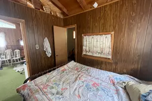 509 Riverside Dr, Lyons, CO 80540 - Photo 15