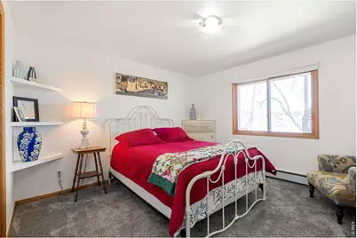 3416 Terry Point Dr, Fort Collins, CO 80524 - Photo 23
