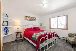 3416 Terry Point Dr, Fort Collins, CO 80524 - Photo 23