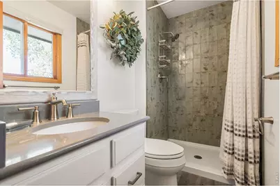 3416 Terry Point Dr, Fort Collins, CO 80524 - Photo 19