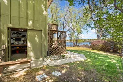 3416 Terry Point Dr, Fort Collins, CO 80524 - Photo 33